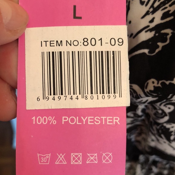 ACE FASHION ONE SHOULDER SEXY ASYMMETRICAl DRESS NWT - Picture 11 of 14